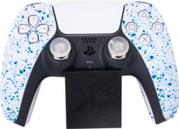 King Controller M3 PS5 spillkontroller
