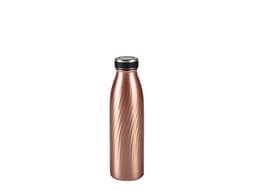 Funktion Termoflaske Dia. 6,8 x 23,5 cm 500 ml Kobber