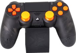 King Controller M4 PS4 peliohjain