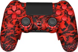 King Controller M3 PS4 gamepad