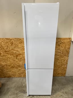 Gram køle/fryseskab KF471854 - D13346 - brugt