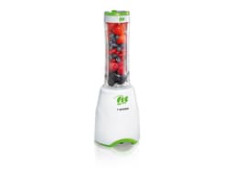 Severin Smoothieblender 600 ml 300 watt hvid/grøn