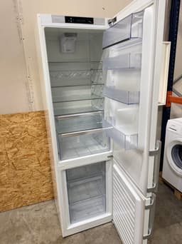 Electrolux køle/fryseskab EN4015MOW - D12527 - brugt