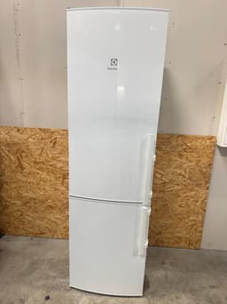 Electrolux køle-fryseskab EN3851JOW - D13582 - brugt