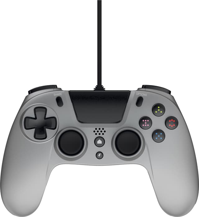Gioteck VX-4 PS4 kontroller