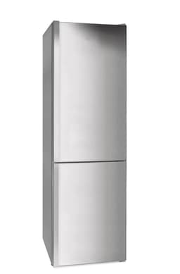 Gram kombiskap KF471852 X/1 - brukt