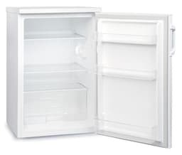 Gram kjøleskap LC 151350 - brukt