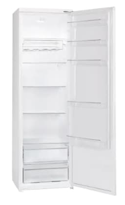 Gram kjøleskap KSI 3315-94/1 - brukt