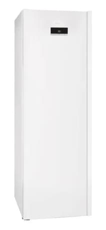 Gram fryseskap FS 481864 N - brukt