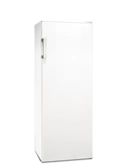 Gram kjøleskap KS 341454 - brukt