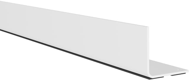 Epoq skohyldeopdeler (white)
