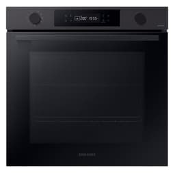 Samsung integrert stekeovn NV7B41304CB/U1 - brukt