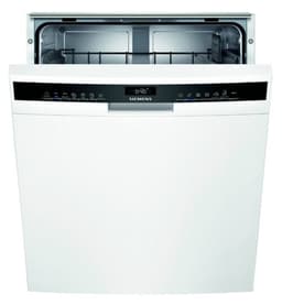 Siemens Oppvaskmaskin SN43HW54TS - brukt