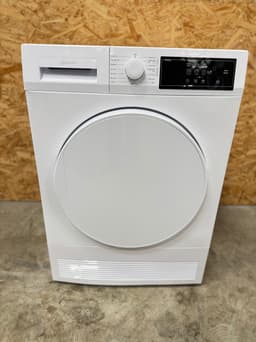 Gram tørretumbler TPS7731-90/1 - D13345 - brugt