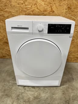 Gram tørretumbler TPS7731-90/1 - D13505 - brugt