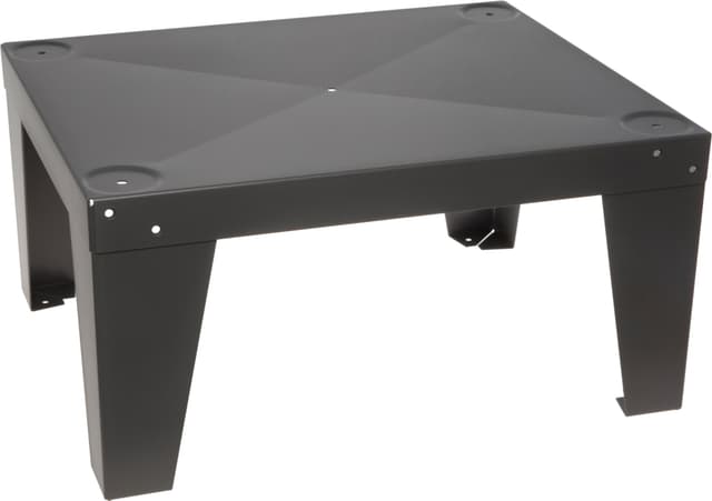 Cylinda stativ for vaskemaskin/tørketrommel 9203292