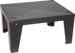 Cylinda stativ for vaskemaskin/tørketrommel