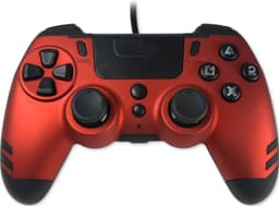 SteelPlay PS3/PS4/USB-A kontroller