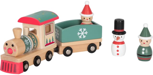 Maxx Tech actionfigur, Switch-spel och DLC-set