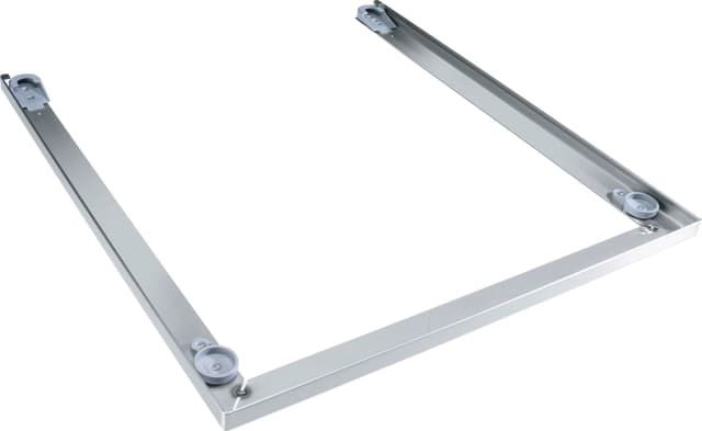 Miele APCL001 staplingskit