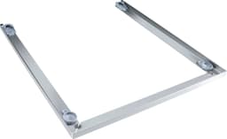 Miele APCL001 stablesett