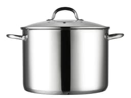 Funktion Suppegryde 14,5 liter