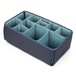 Shimoda Core Unit XXL