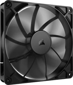 Corsair RS140 140mm PWM-fläkt