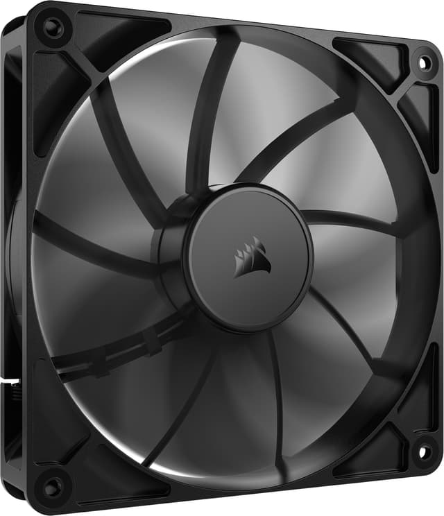Corsair RS140 140mm PWM blæser