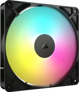 Corsair RS140 ARGB 140mm PWM fläkt