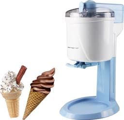 Emerio jäätelökone SICM-106048.1