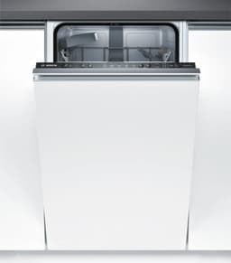 Bosch integrert oppvaskmaskin SPV25CX01E - brukt