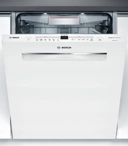 Bosch oppvaskmaskin SMP46TW01S - brukt