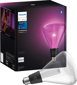 Philips Hue LightGuide LED-lampe E27