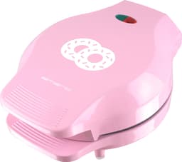 Emerio smultringjern DM-110768 (rosa)
