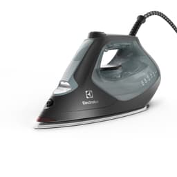 Electrolux Silitysrauta E7SI2-6OG