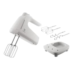 Electrolux Mattino 2.0 Elvisp EHM4W (vit)