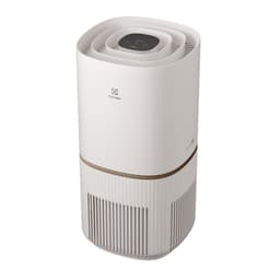 Electrolux Pure 500 XL Luftrenare EPO50571SW (vit)