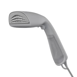 Electrolux Refine 700 håndholdt steamer E7HS2-6UG (grå)