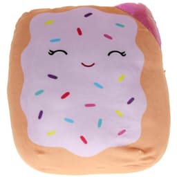 Squishmallows Squishmallows 30 Fresa the Pin