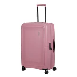 American Tourister Koffert DashPop Spinner 77/28 Lisas Pink