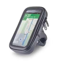 Mobilhållare till Motorcykel, Cykel BH-100 XXL 6,5