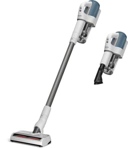 Miele Duoflex Sladdlös Skaftdammsugare HX1