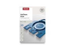 Miele HyClean Pure GN Støvsugerpose