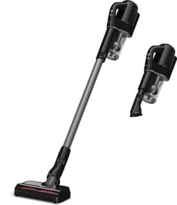 Miele Duoflex HX1 Kat og Hund ledningsfri stangstøvsuger