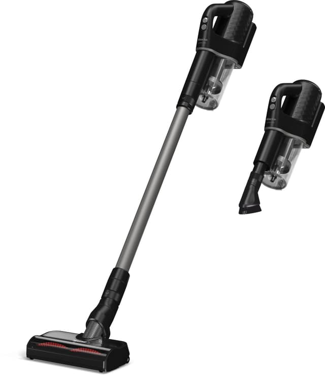 Miele Duoflex HX1 Cat & Dog trådløs støvsuger