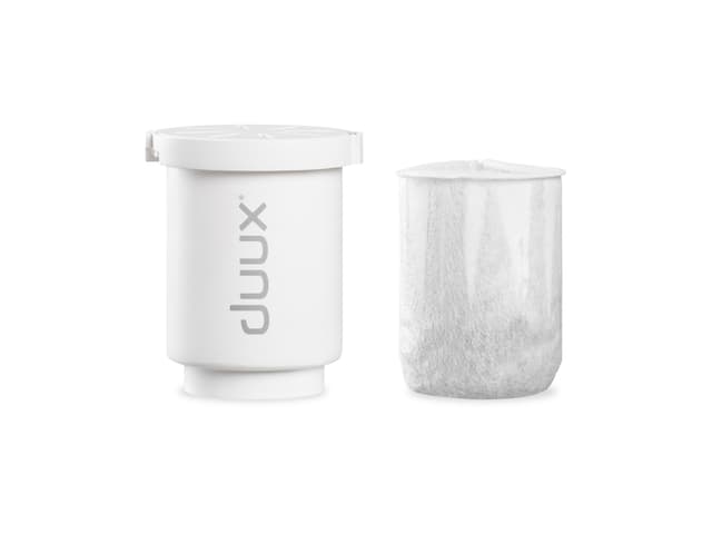 Duux Beam Mini Smart Antikalkfilter + patron
