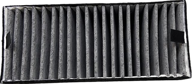 Witt HP 300 L high-performance filter (2stk)