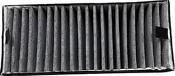 Witt HP 300 L høyytelsesfilter (2 stk.)