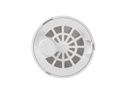 Duux Beam Smart Antikalkfilter + patron